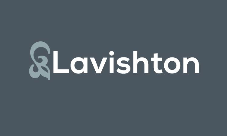 Lavishton.com - Good premium domains