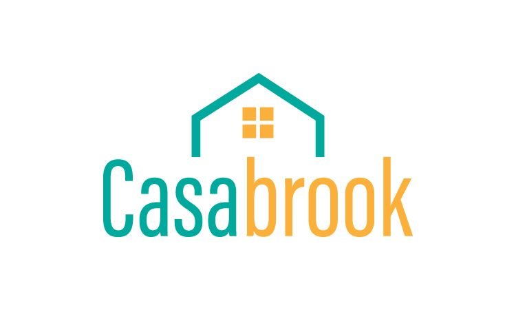 Casabrook.com - Best domains for sale