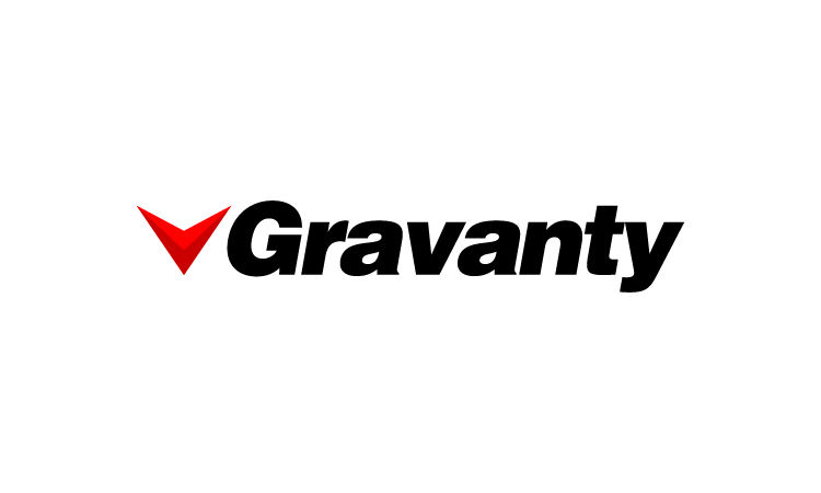 Gravanty.com - Catchy premium names