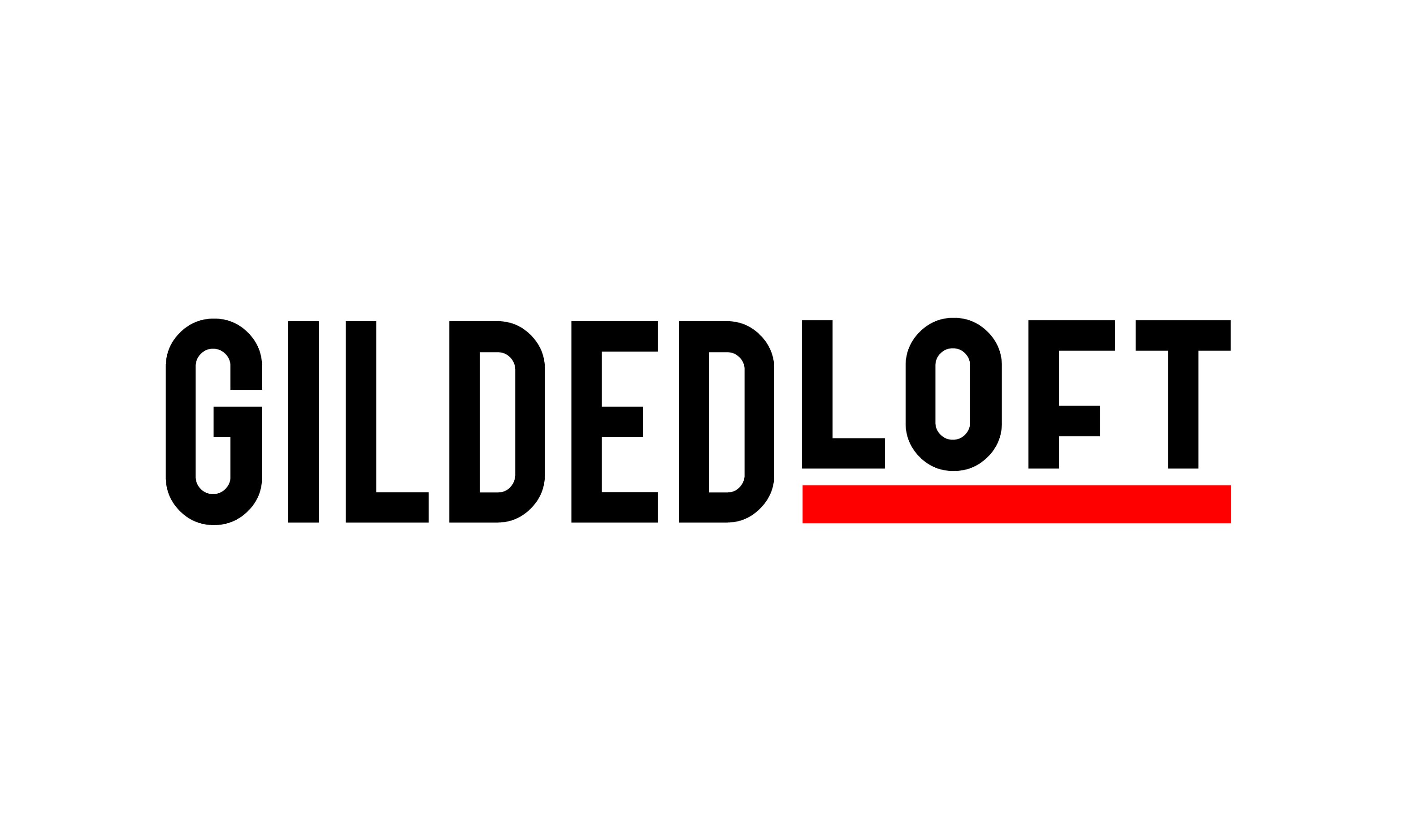 GildedLoft.com - Best premium names