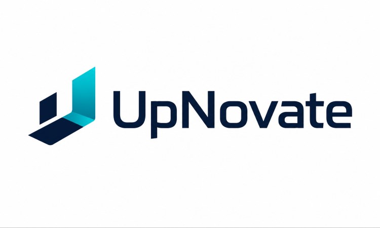 UpNovate.com - Good domains for sale