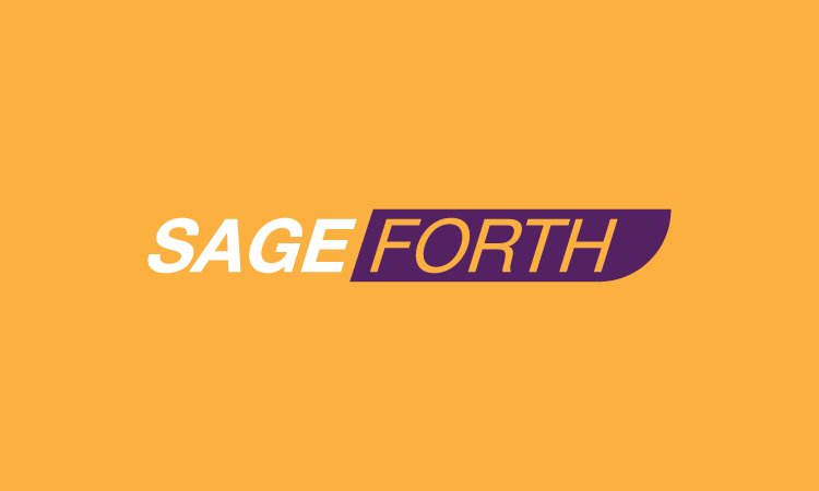 SageForth.com - Best premium domains
