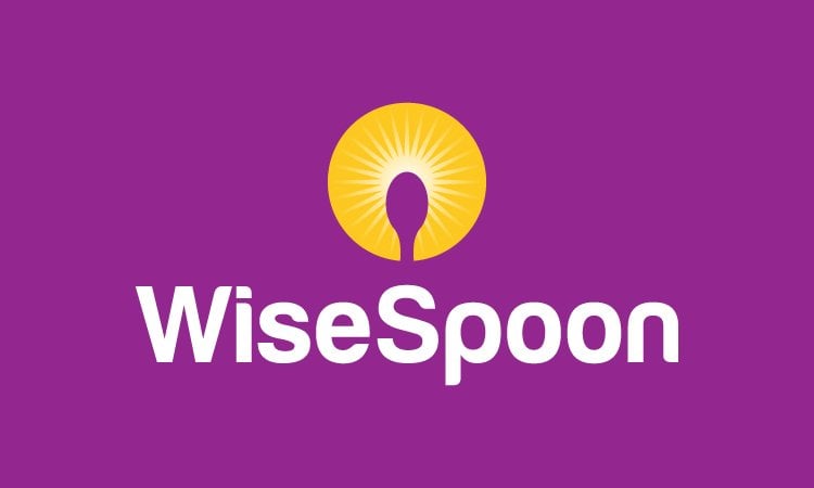 WiseSpoon logo