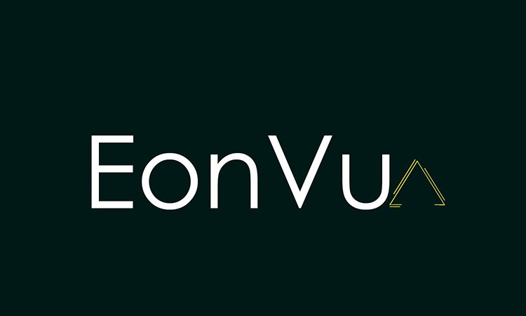 EonVu.com - buy New premium domains