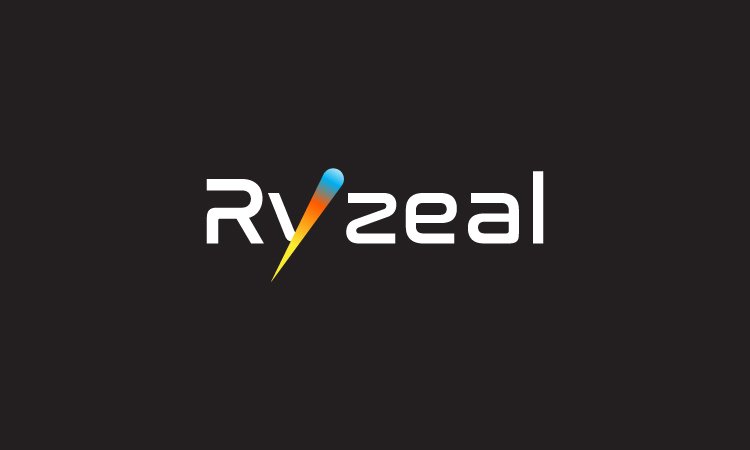 RYZEAL.com - buy Catchy premium names