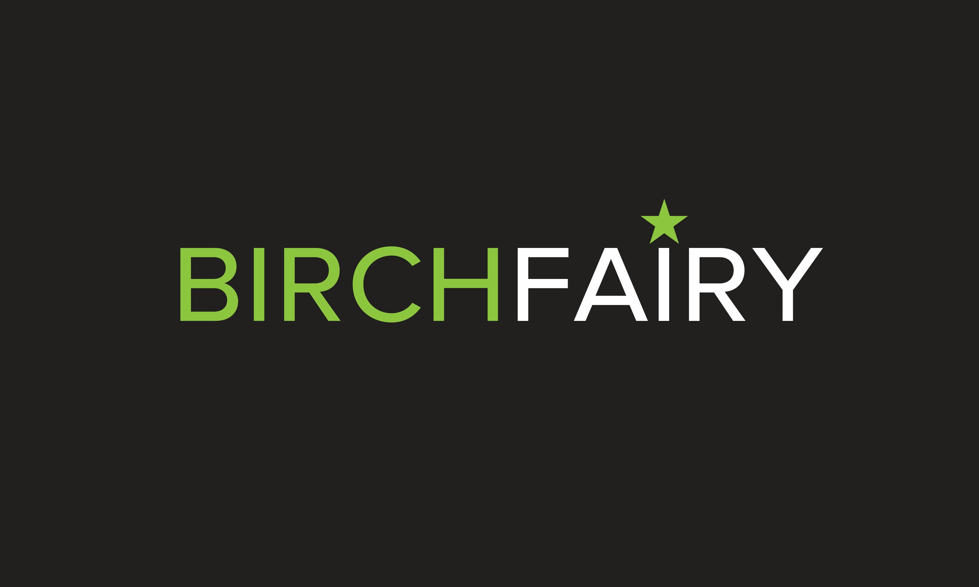 BirchFairy.com - New domains for sale