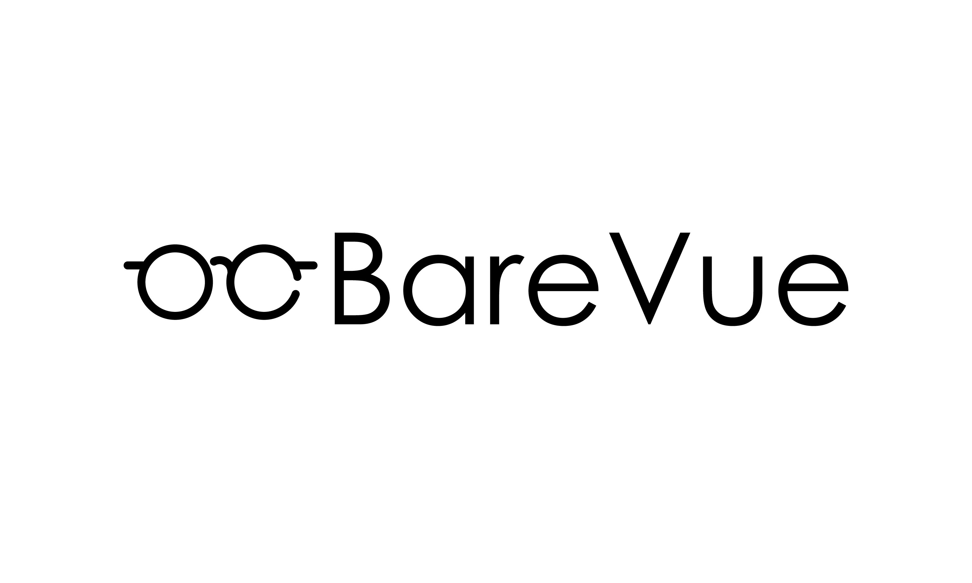 BareVue.com - buy Creative premium domains