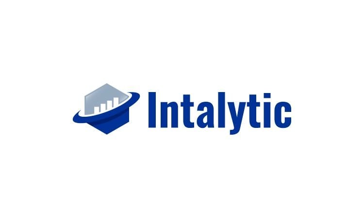 Intalytic.com - Cool premium domains for sale