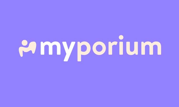 Myporium.com - Best premium names