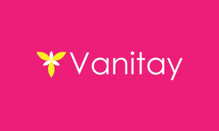 Vanitay.com - Good premium domain names