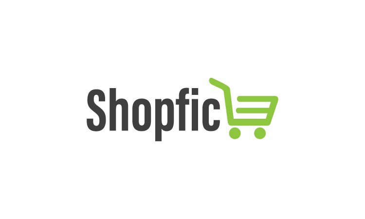 Shopfic.com - buy Good premium names
