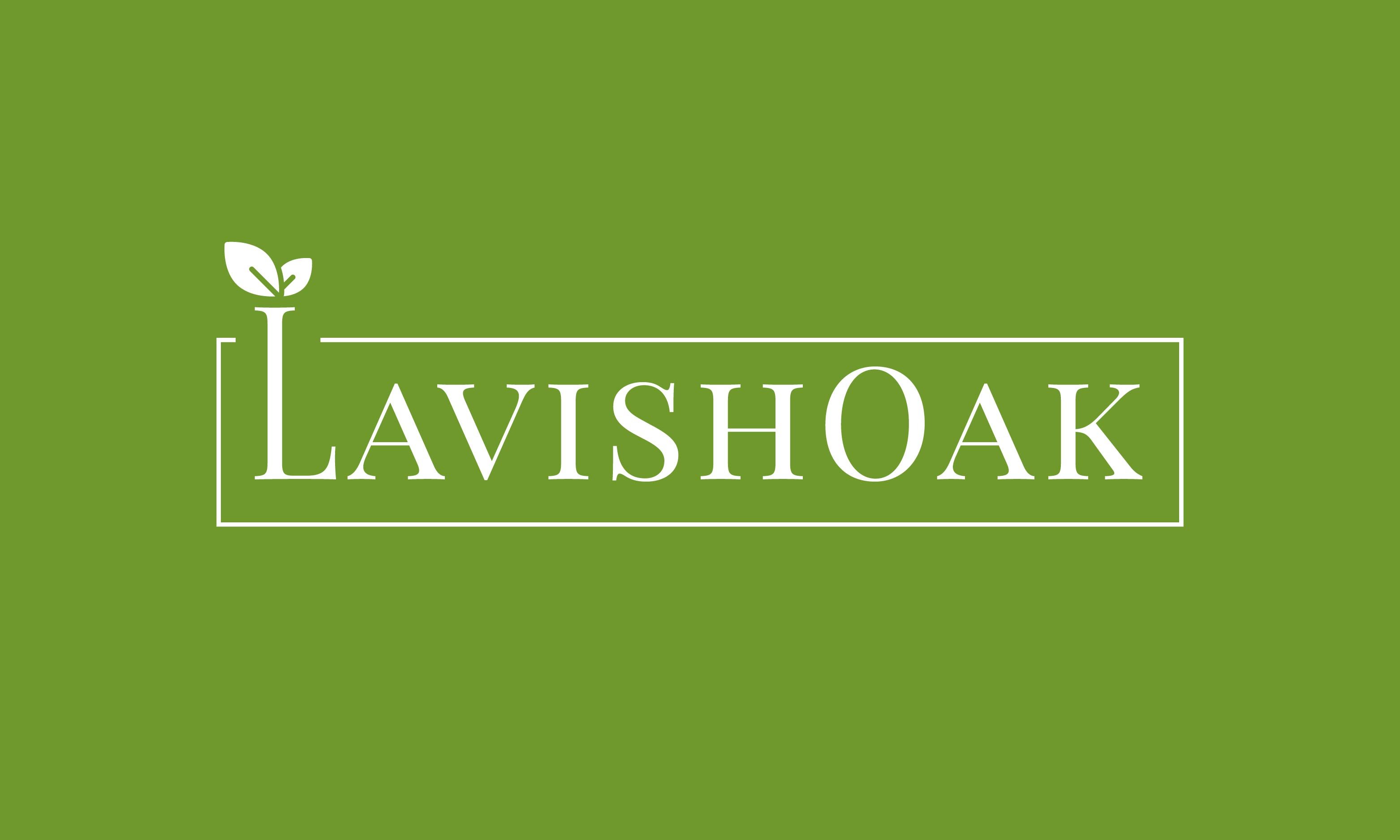 LavishOak.com - New domains for sale