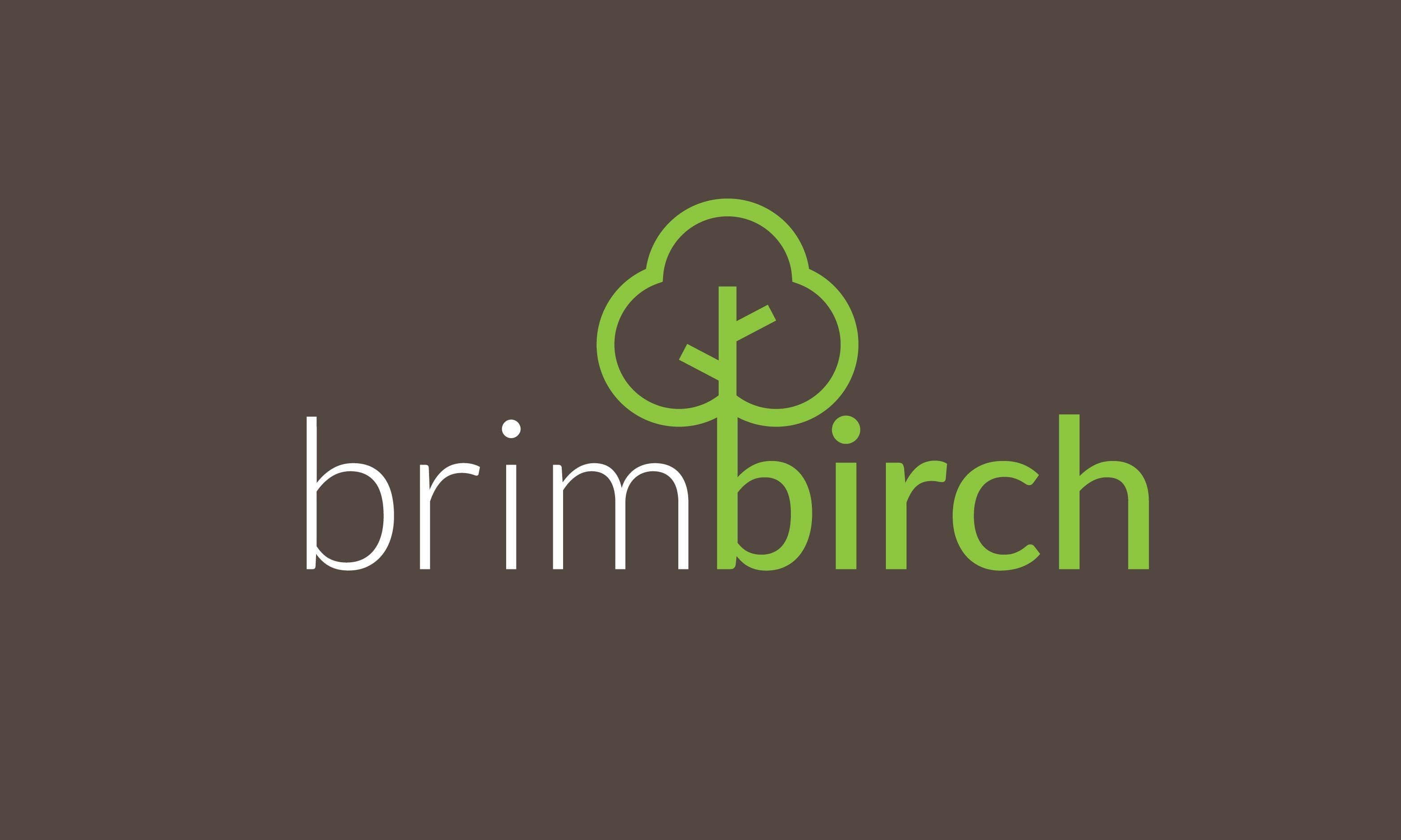 Brimbirch.com - Catchy premium names