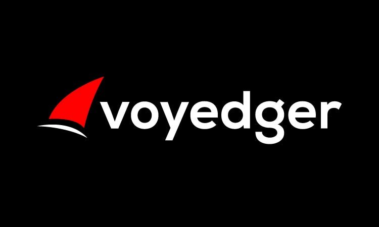 Voyedger.com - buying Creative premium names