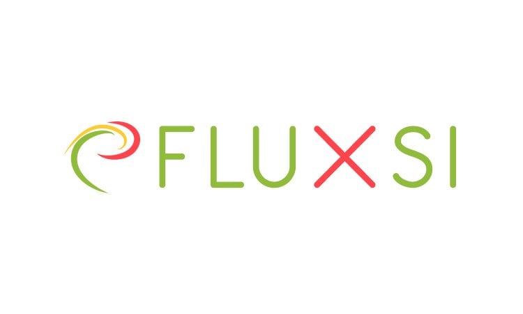 Fluxsi.com - Catchy premium domains for sale