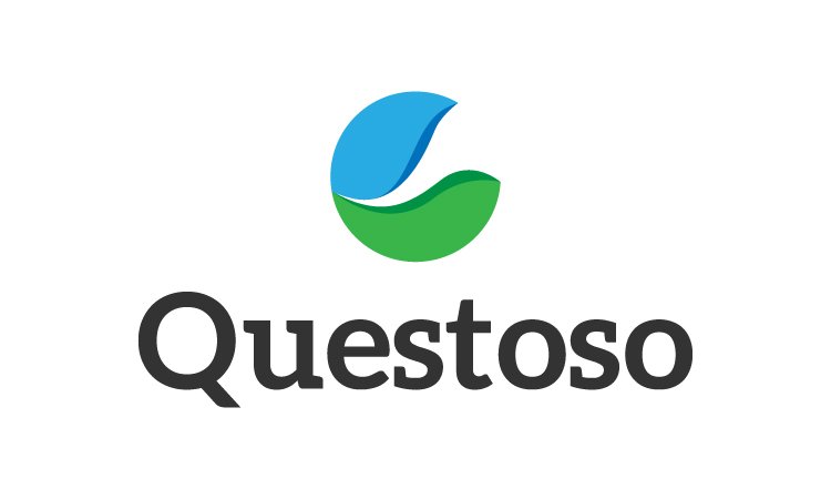 Questoso.com - buying Creative premium names
