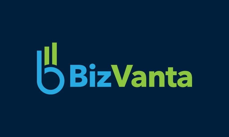 BizVanta.com - Best premium domains
