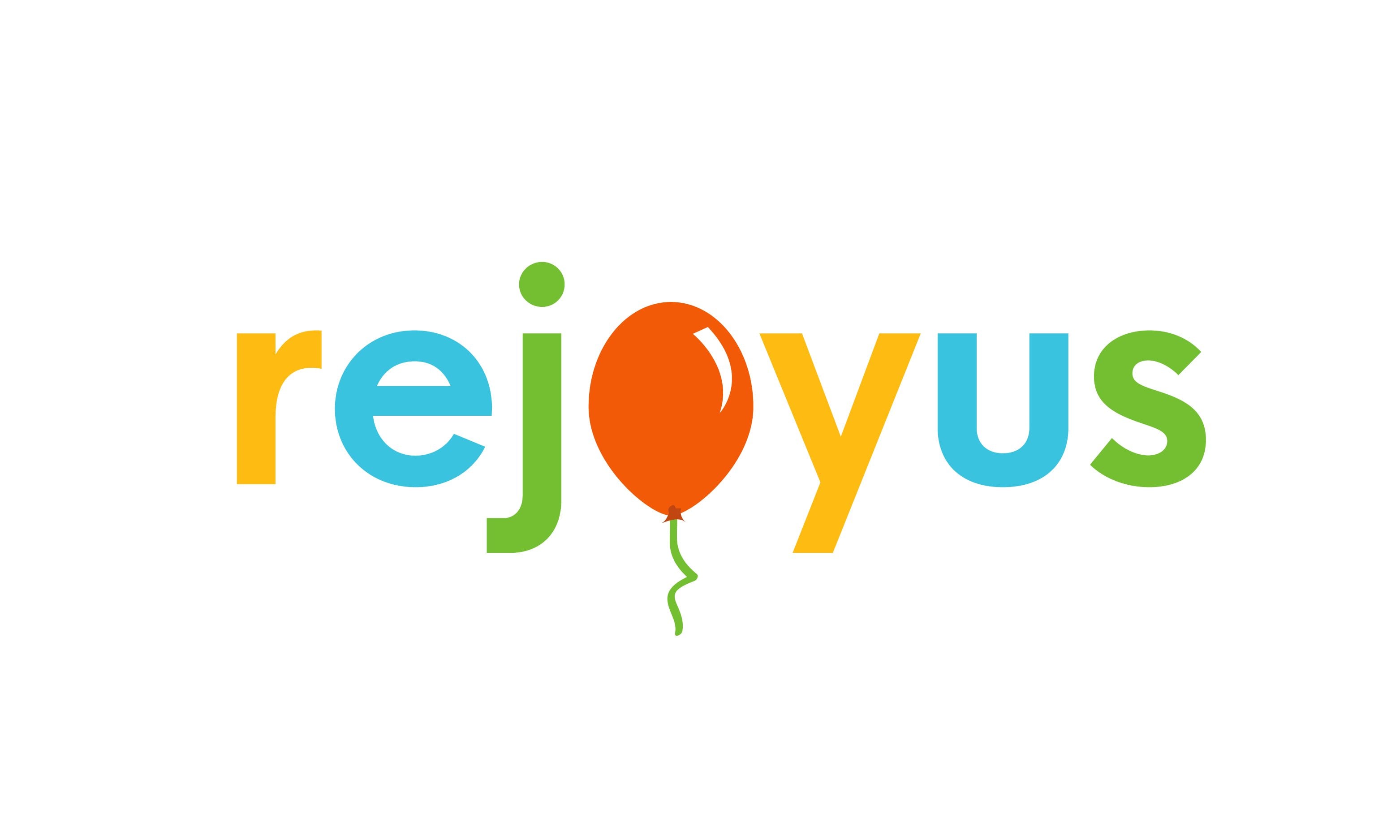 Rejoyus.com - buy New premium domains