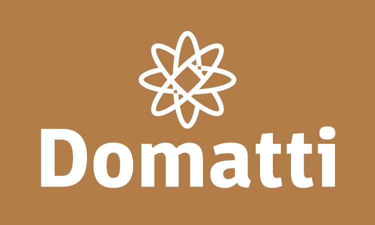 Domatti.com - buying Best premium names