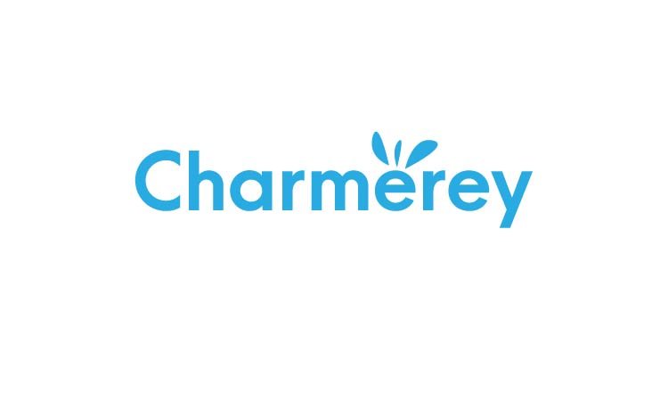 Charmerey.com - Best premium domain names
