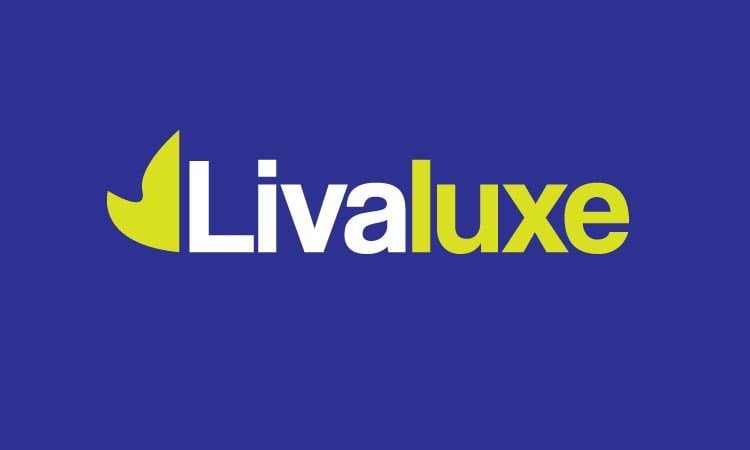 Livaluxe.com - Cool premium domain names for sale