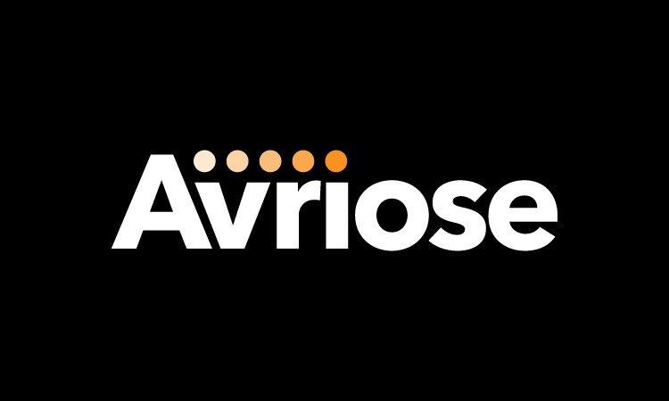 Avriose.com - Creative domains for sale