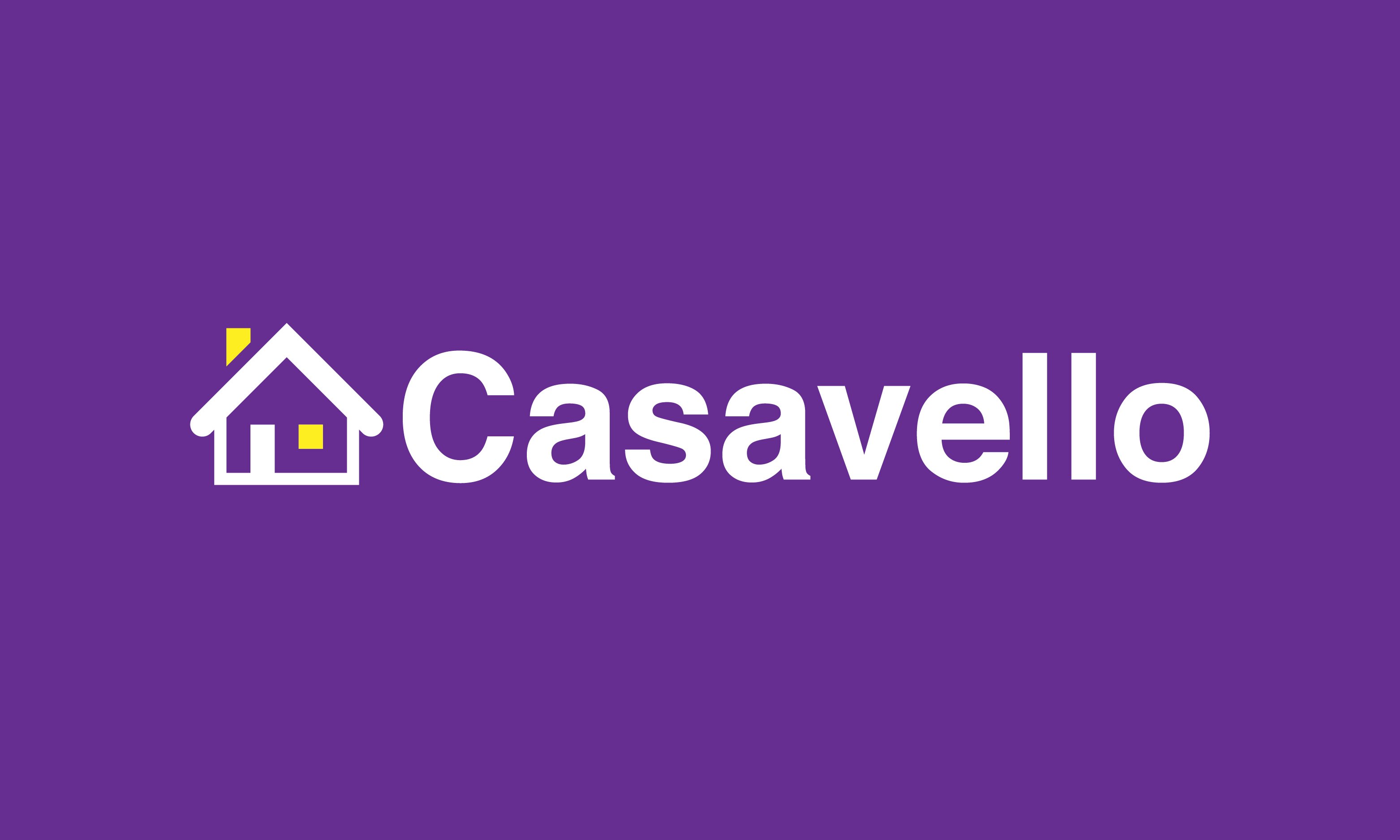 Casavello.com - buy Great premium names