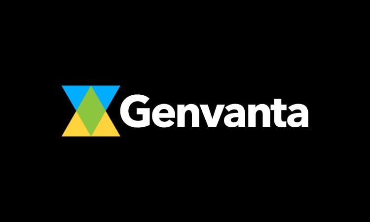 Genvanta.com - buying Great premium names