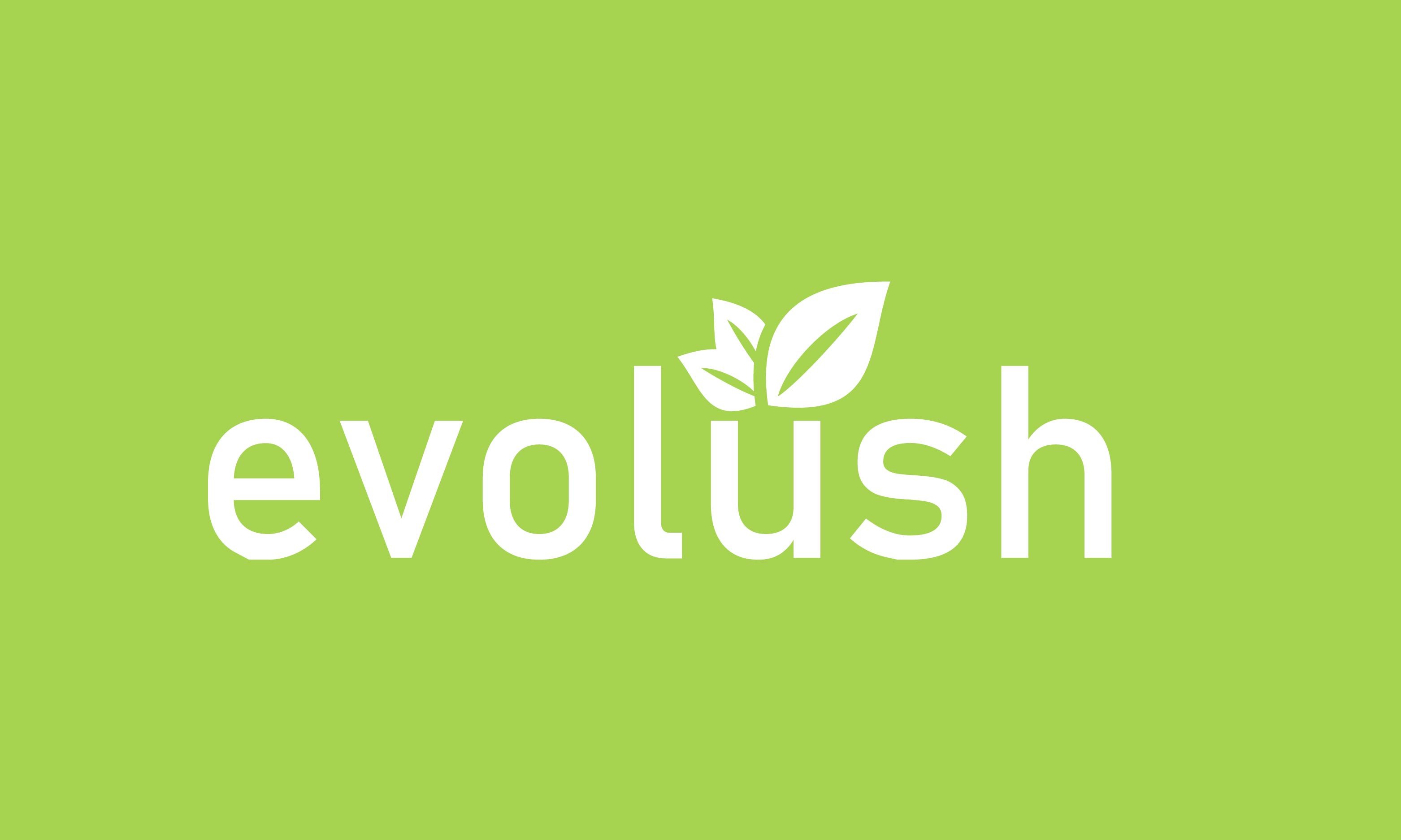 Evolush.com - Best domains for sale