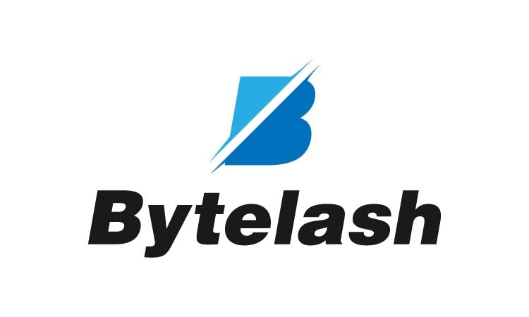 Bytelash.com - Catchy premium domains for sale
