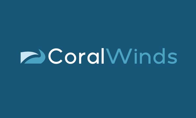 CoralWinds.com - Creative premium domains for sale