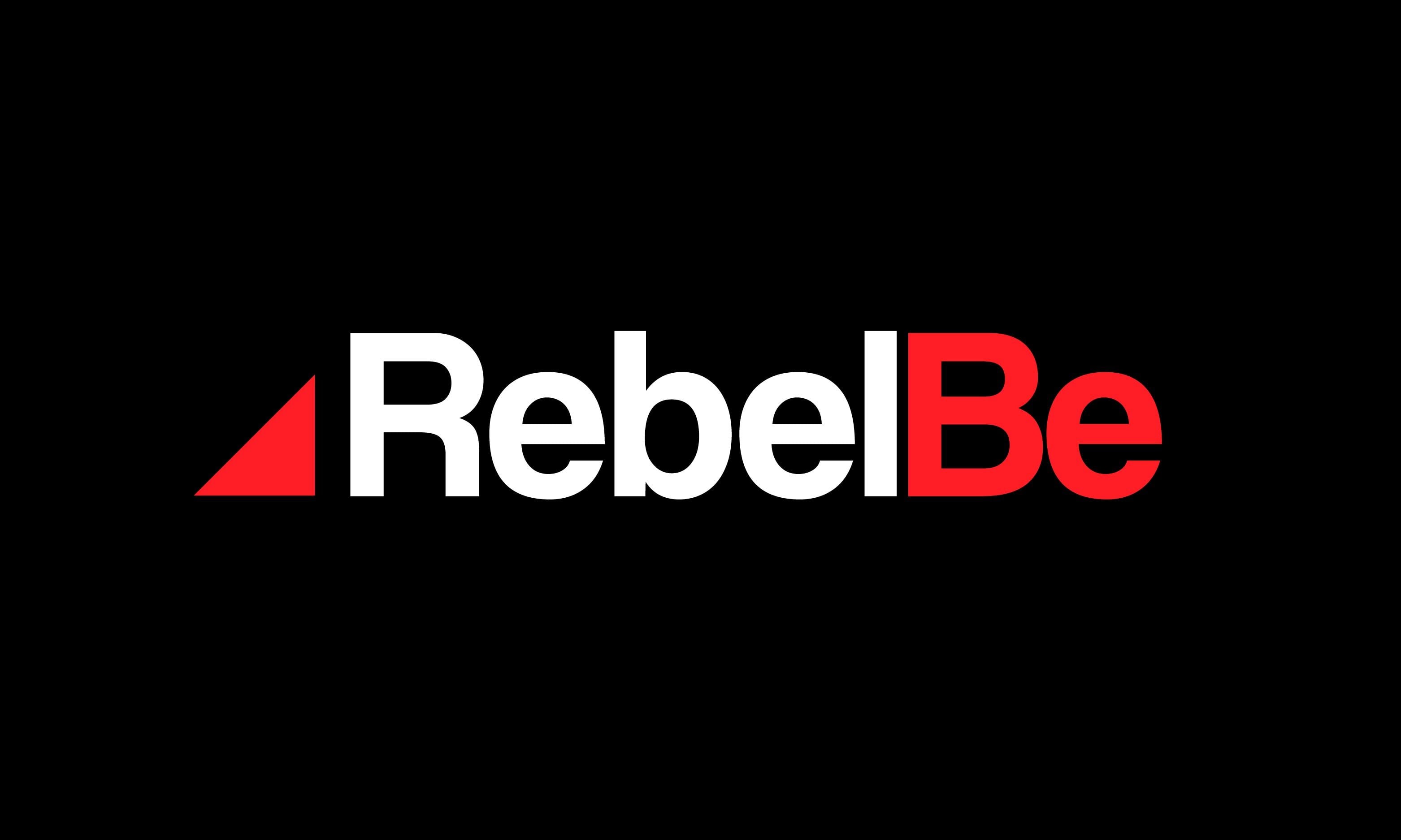 RebelBe.com - Cool premium domain names for sale