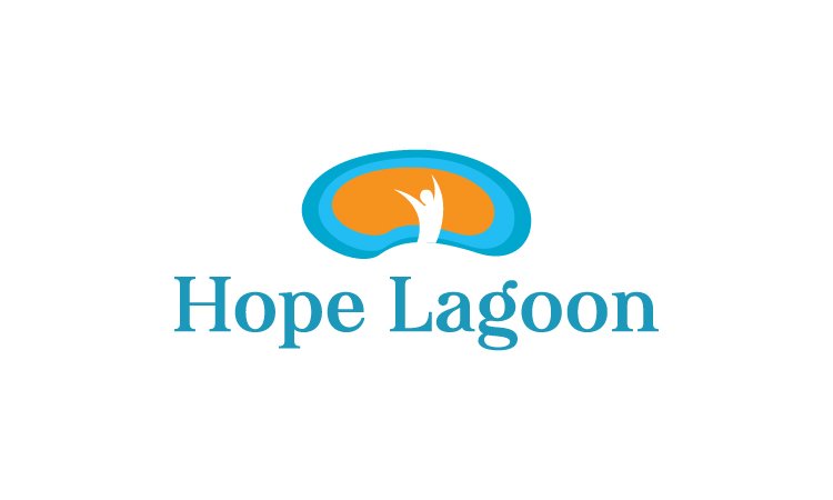 HopeLagoon.com - Catchy premium domain names