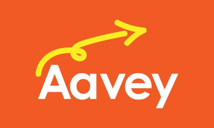 Aavey.com - New domains for sale
