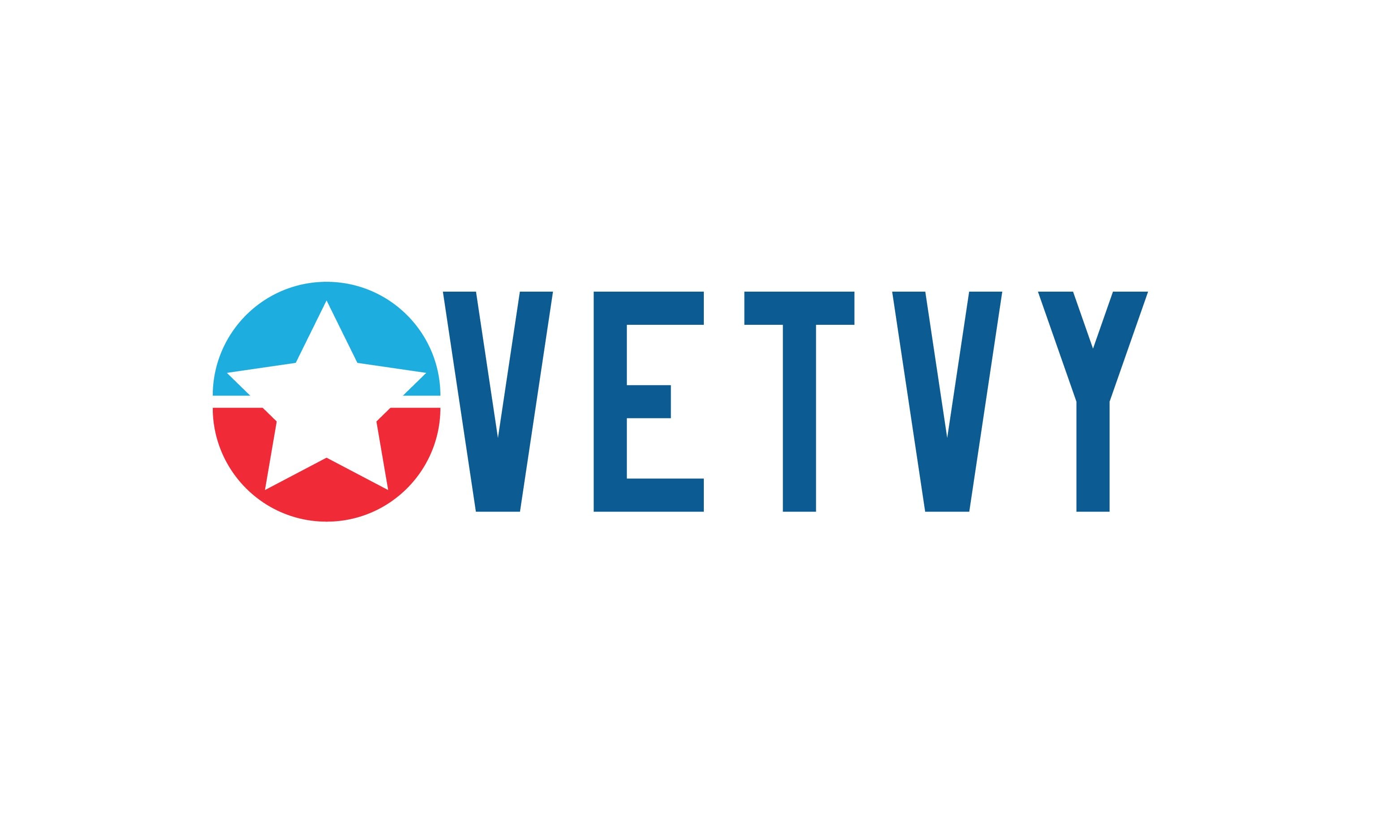 Vetvy logo