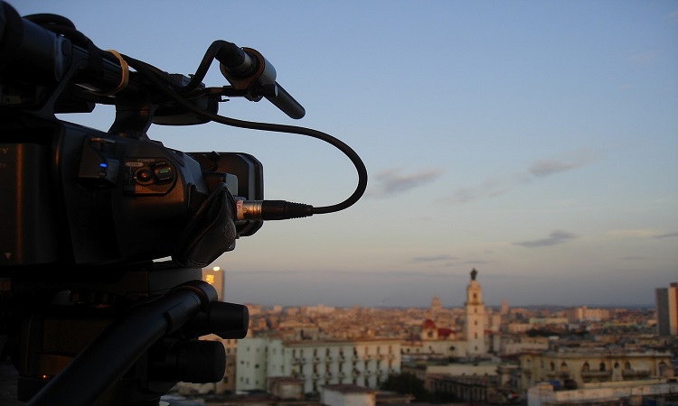 Docued logo
