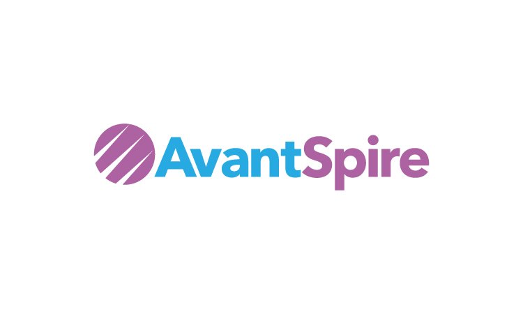 AvantSpire.com - Good premium domains for sale