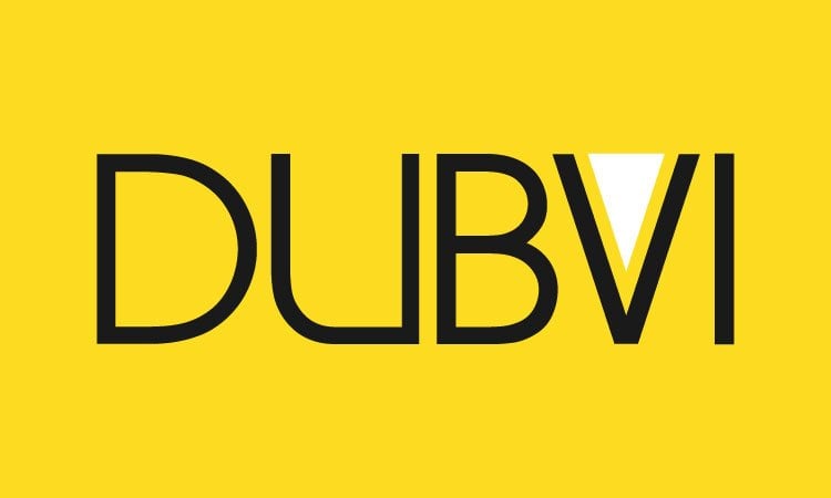 Dubvi.com - Best premium domains