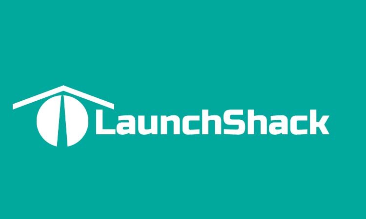 LaunchShack.com - buy Good premium names