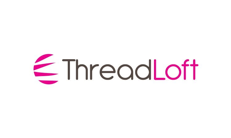 ThreadLoft.com - Best premium domain names