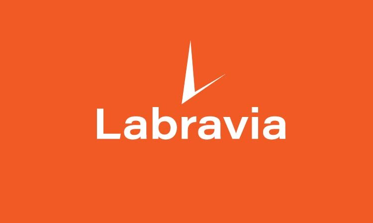 Labravia.com - buy Great premium domains