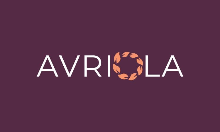 Avriola.com - buying Best premium names