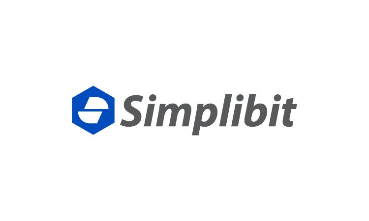 Simplibit.com - Best premium domain names