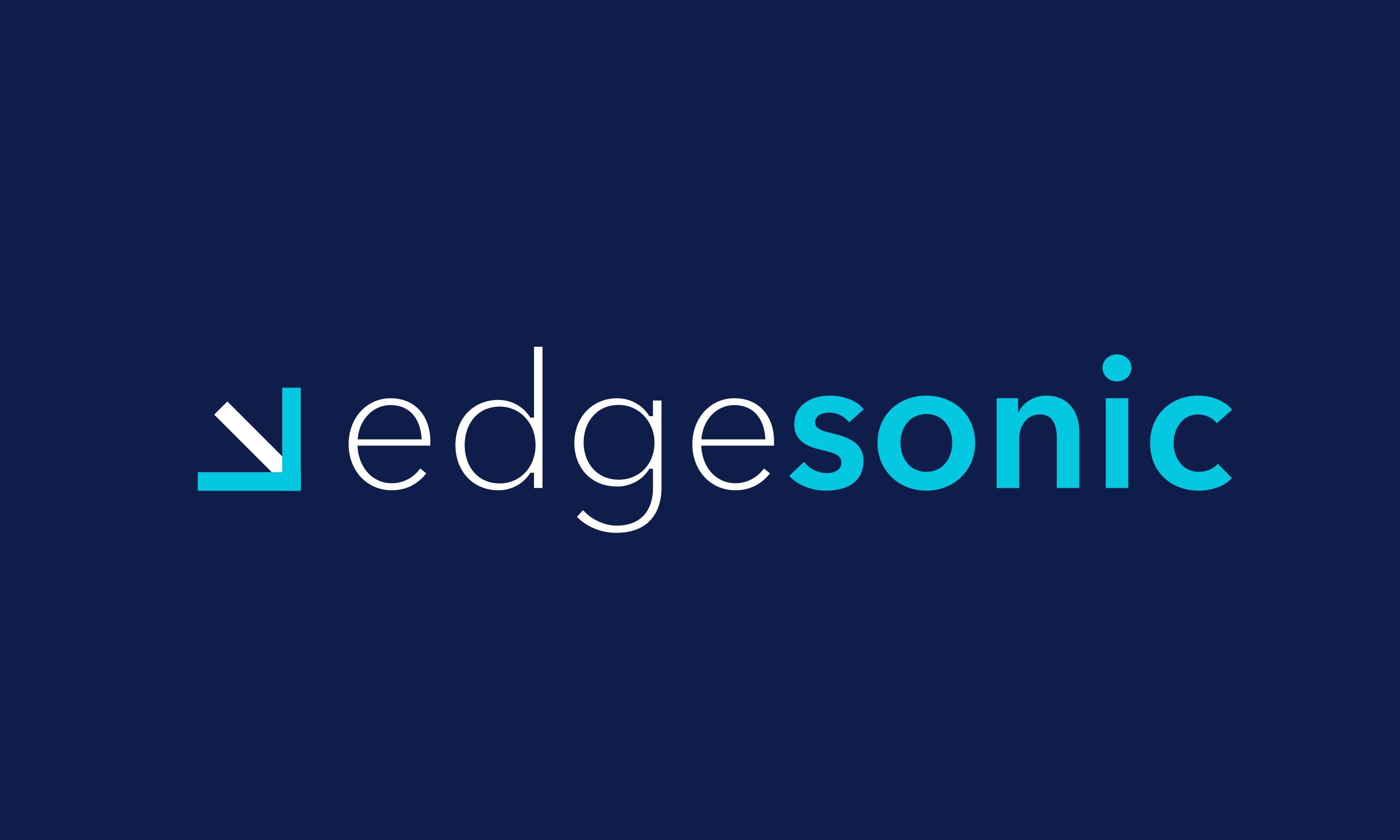 Edgesonic.com - Catchy premium domains for sale