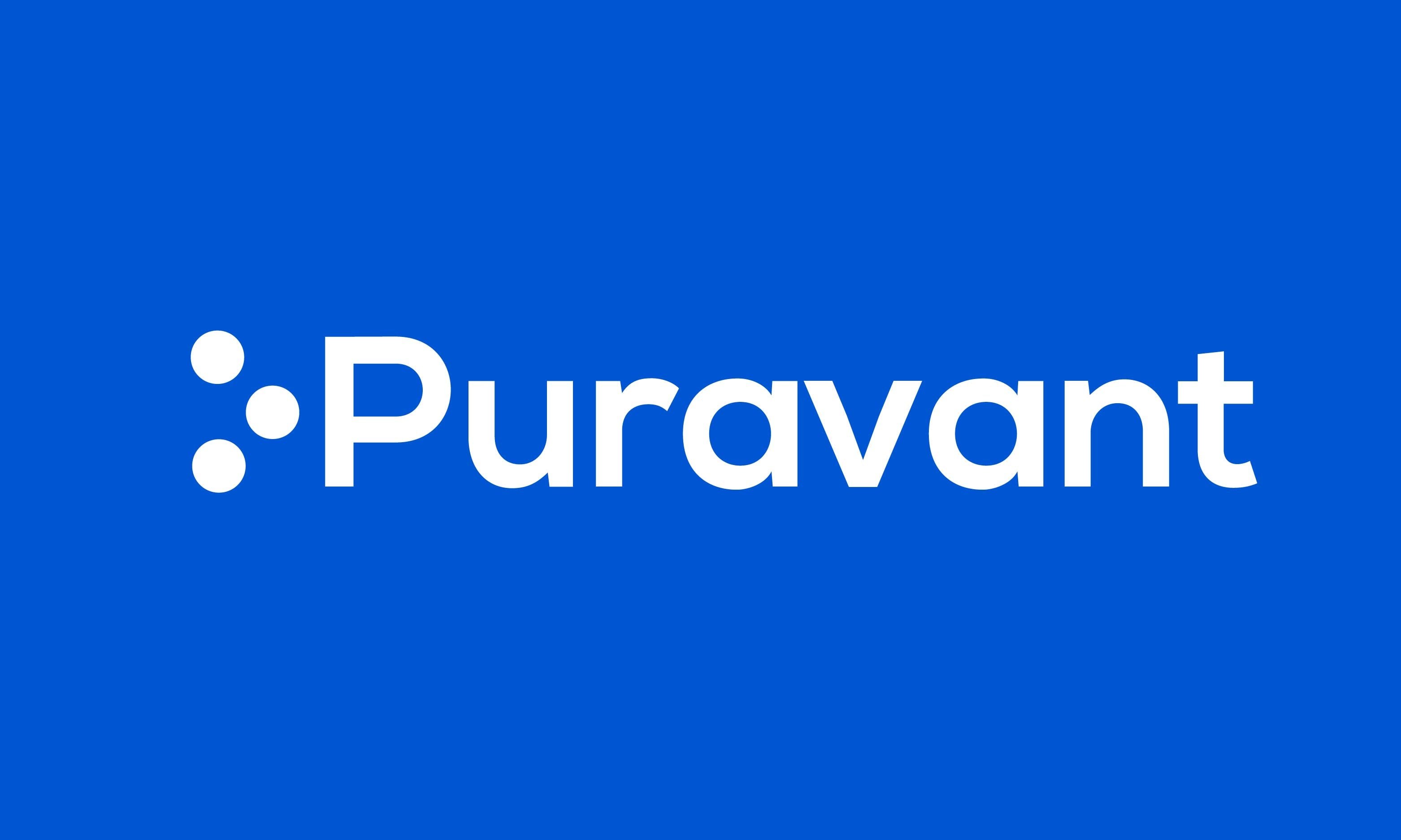 Puravant.com - New domains for sale