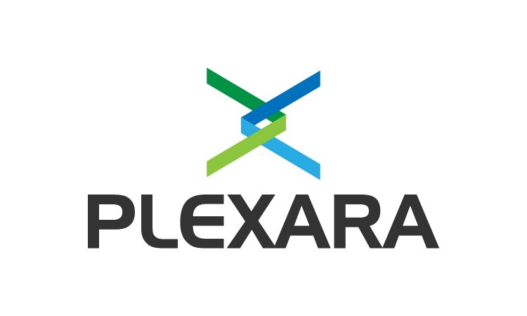 Plexara.com - Great premium domain marketplace