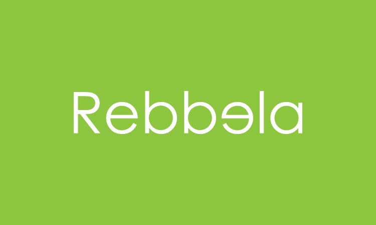 Rebbela.com - Great premium domains for sale