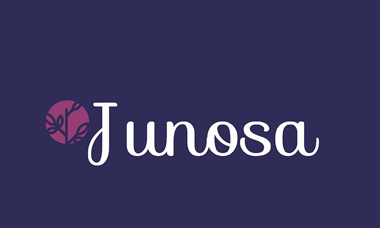 Junosa.com - Unique premium domain names for sale