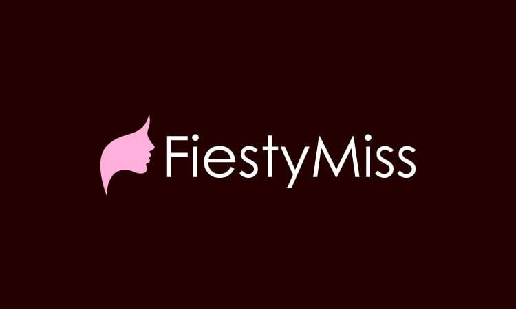FiestyMiss.com - Catchy premium domains for sale