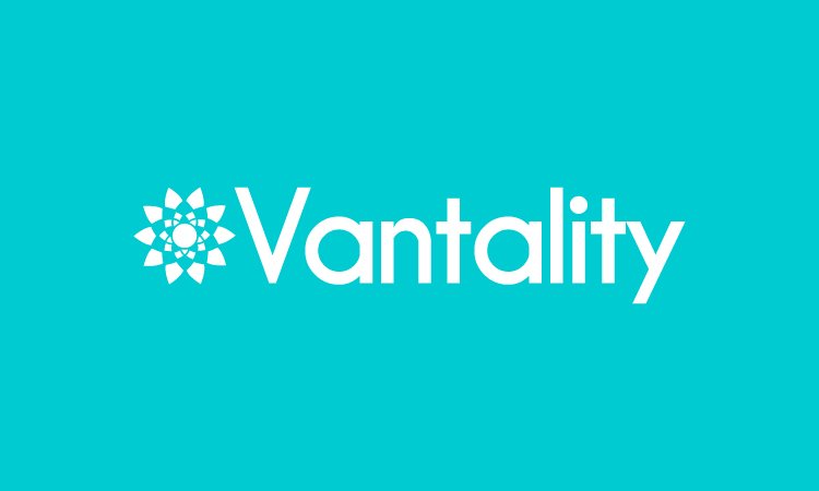 Vantality.com - New domains for sale